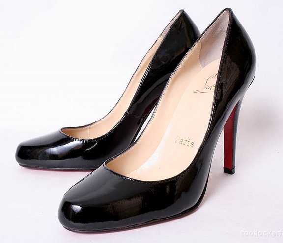 christian louboutin escarpin discount prix magasin christian louboutin envente